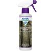 Nikwax Wax Cotton Proof